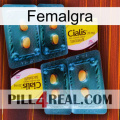 Femalgra cialis5